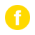 gallery/fb-icon